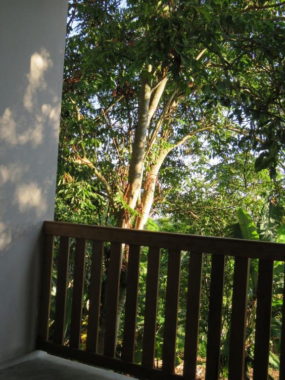  Lagoa Seca Hotel Rural