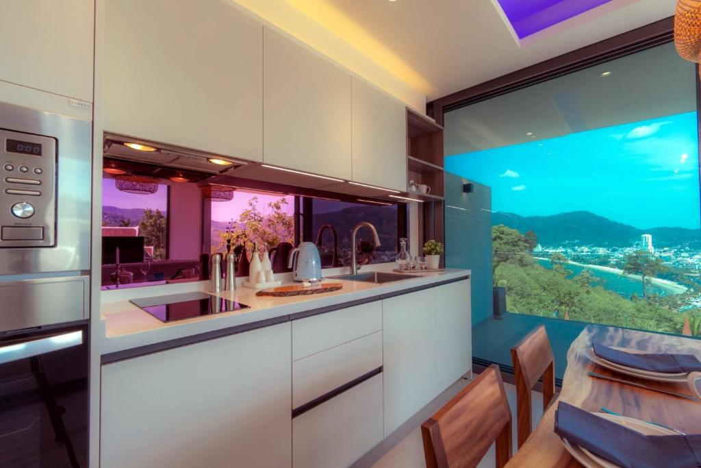 Patong Heights - Resim 14