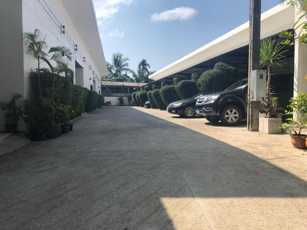 Pine Home - Resim 16