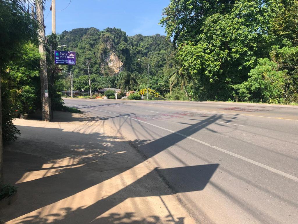 Pine Home - Resim 15