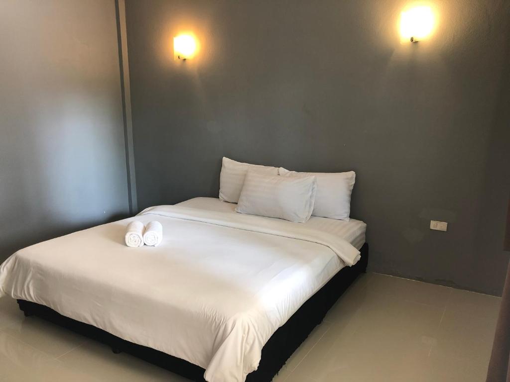 Pine Home - Resim 14