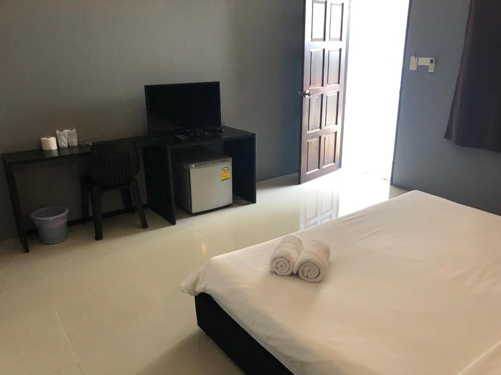 Pine Home - Resim 12