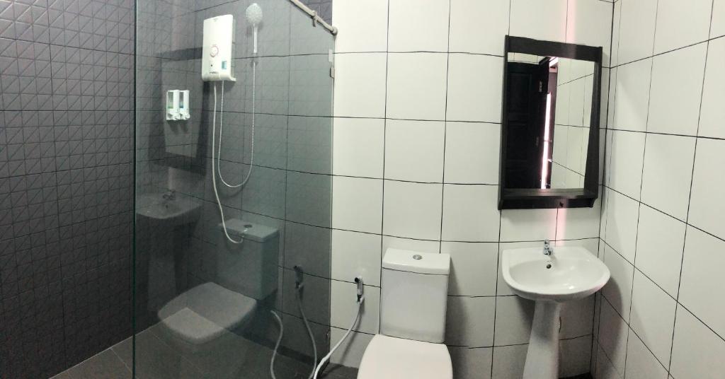 Pine Home - Resim 11