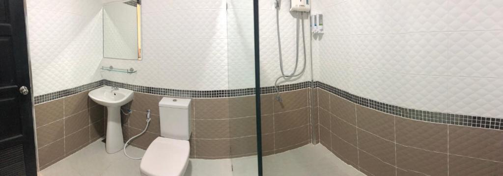 Pine Home - Resim 10