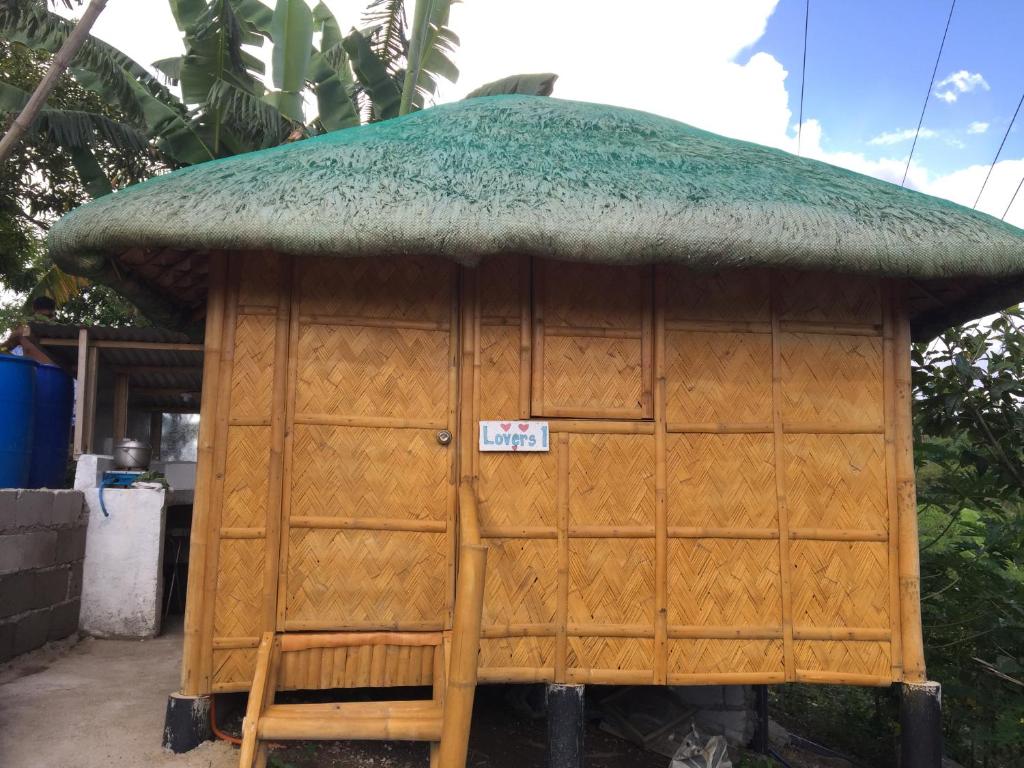 Fotografie z fotogalerie ubytování SeaLovers' Place Masasa Beach v destinaci Batangas