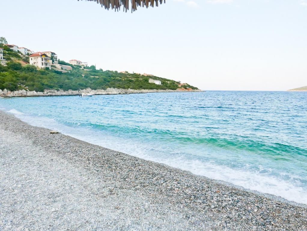 Peloponnese ARKADIKO Village