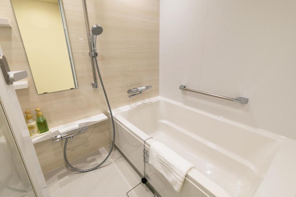 Ginza Capital Hotel Moegi, 도쿄 – 2023 신규 특가 Ginza Capital Hotel Moegi, 도쿄 – 2023 신규 특가