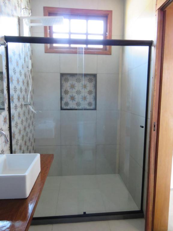  Lagoa Seca Hotel Rural