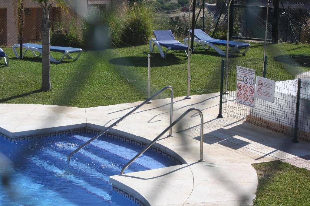 Casa Rowena, La Cala de Mijas – Bijgewerkte prijzen 2022