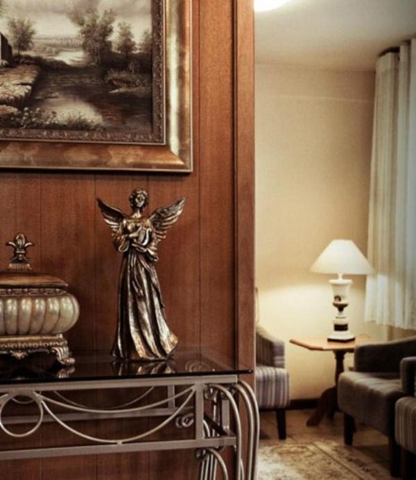 Hotel Vovó Carolina  Hotel Vovó Carolina