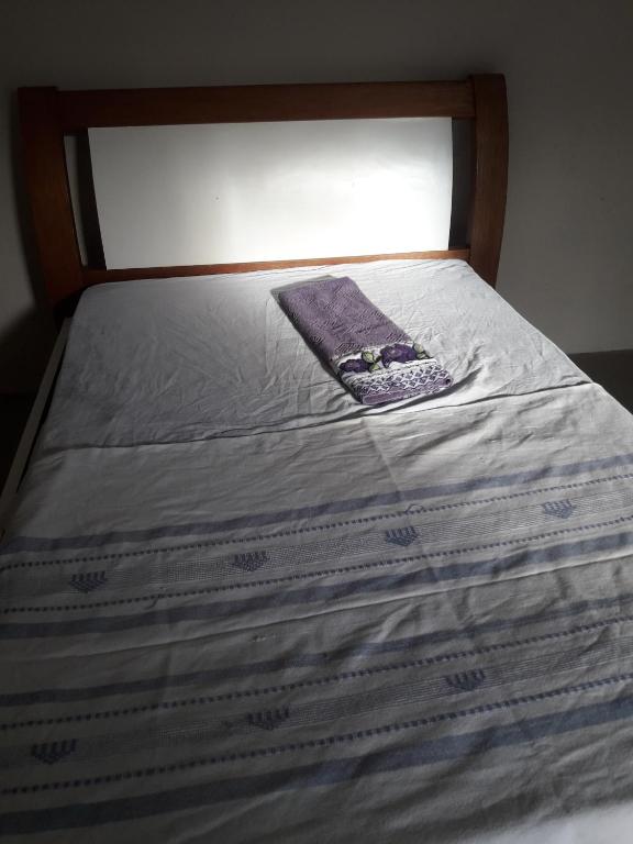  Hostel Cult MR Alagoas