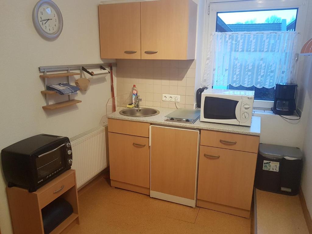 Hotel Schmerkötter - 14