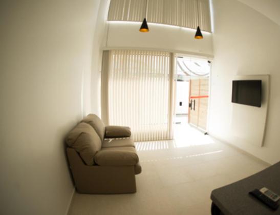  Vila Capilano Ubatuba