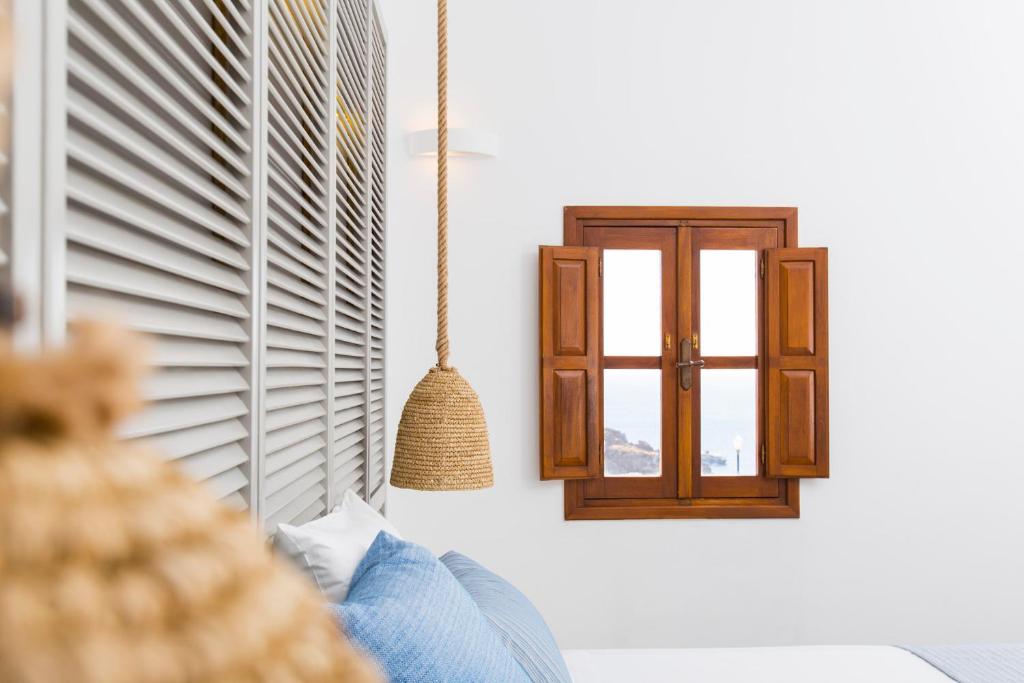 Lindos Del Mar Suites - Adults Only - 6