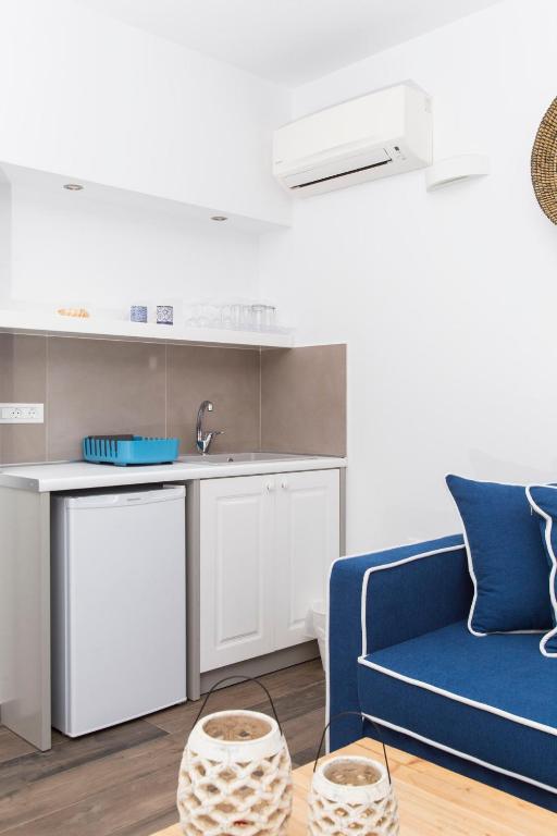 Lindos Del Mar Suites - Adults Only - 8