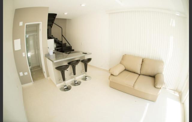  Vila Capilano Ubatuba