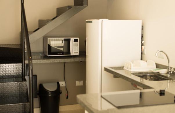  Vila Capilano Ubatuba