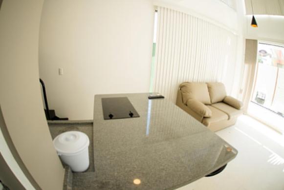  Vila Capilano Ubatuba