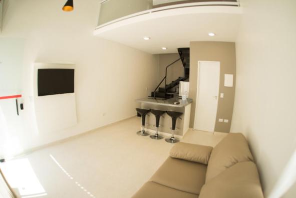  Vila Capilano Ubatuba