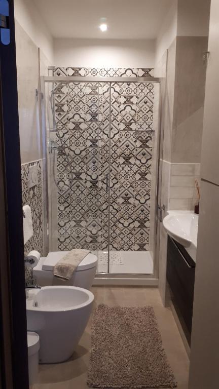 La Firenze Sogna - 12