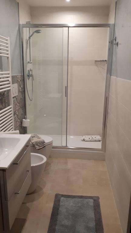 La Firenze Sogna - 11