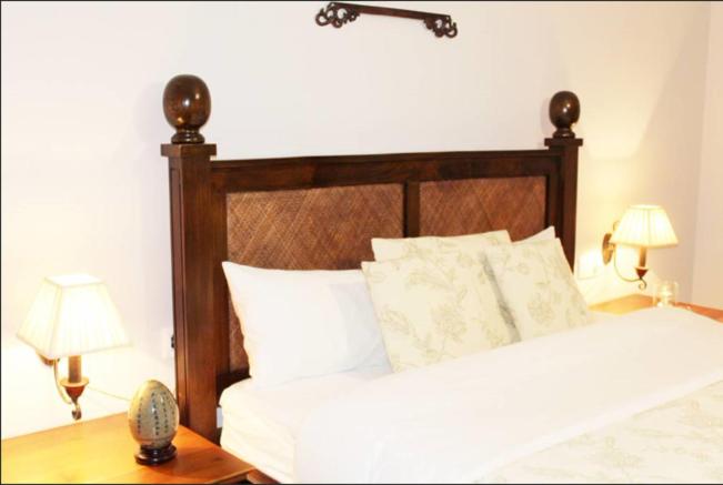 Chic & New Sevilla Intramuros (España Sevilla) - Booking.com