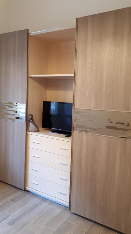 La Firenze Sogna - 10