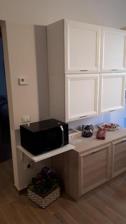 La Firenze Sogna - 9