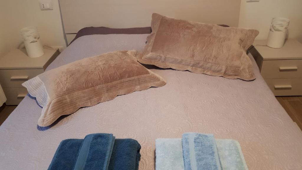 La Firenze Sogna - 8