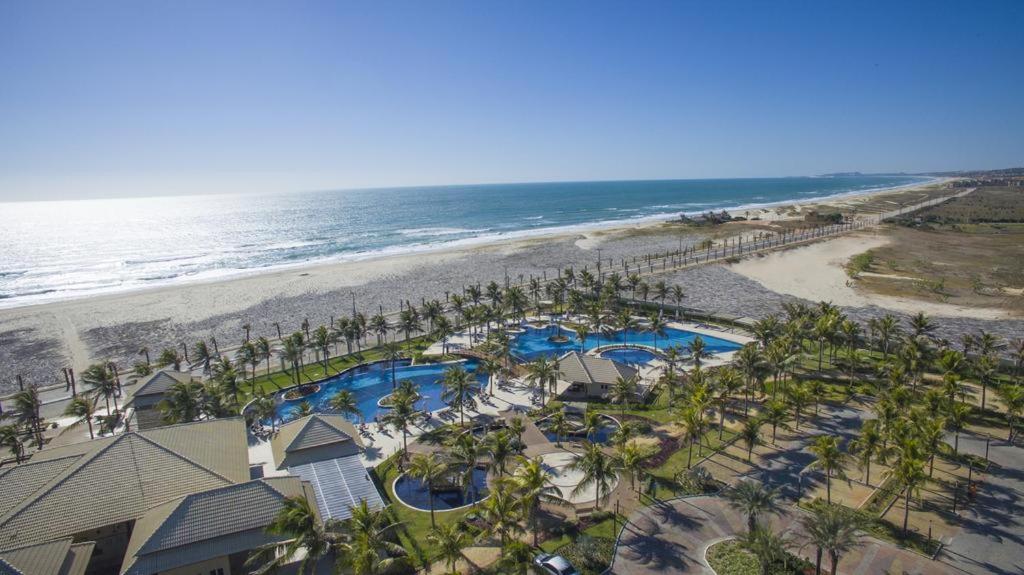  Golf Ville Resorts Suites