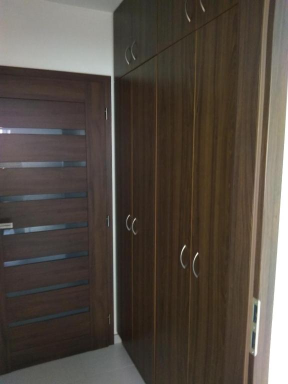 Vinotéka "U Kozů" - 3