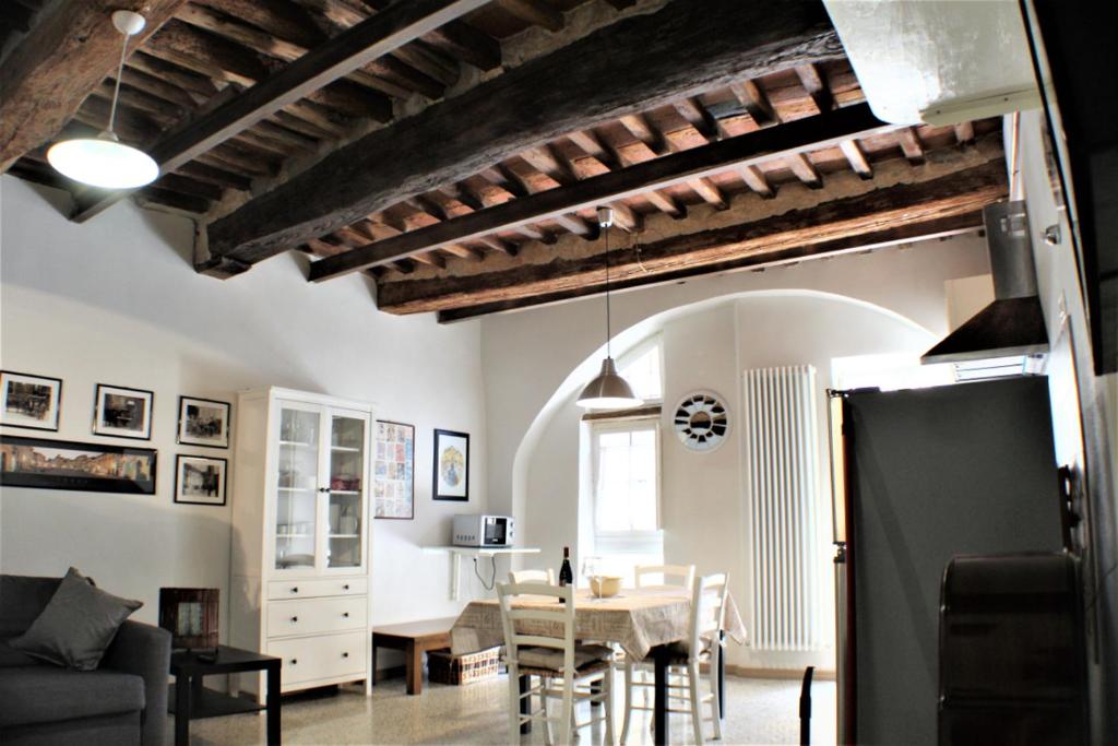 Il nido nascosto - 2