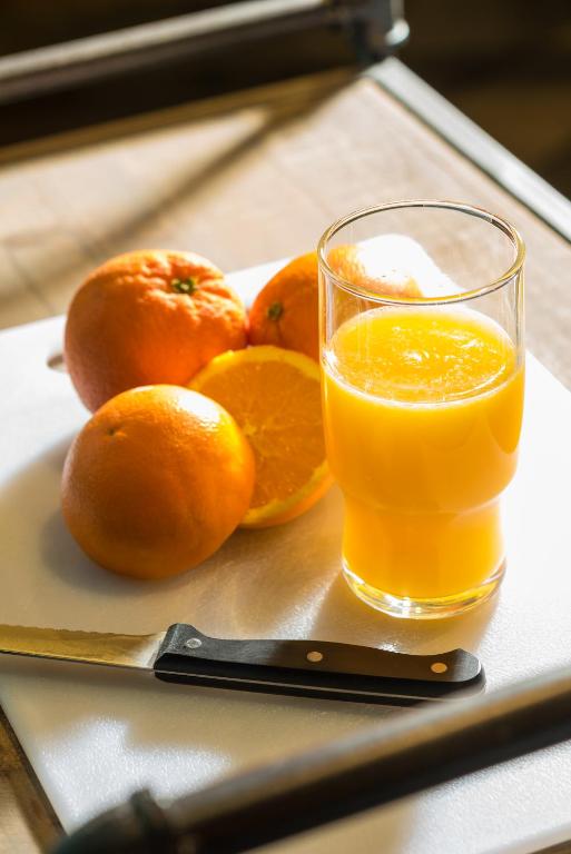 Aparthotel Adagio Paris XV - Resim 41