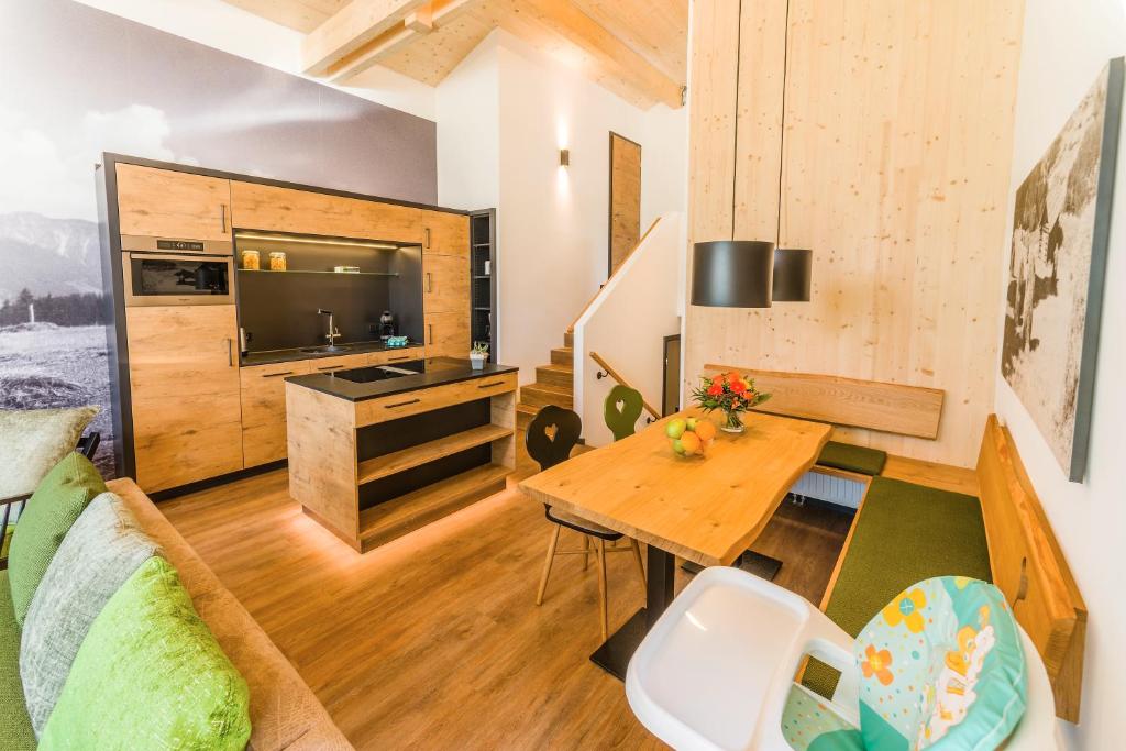 Center Parcs Park Allgäu - Exclusive Cottage (6 Adults)