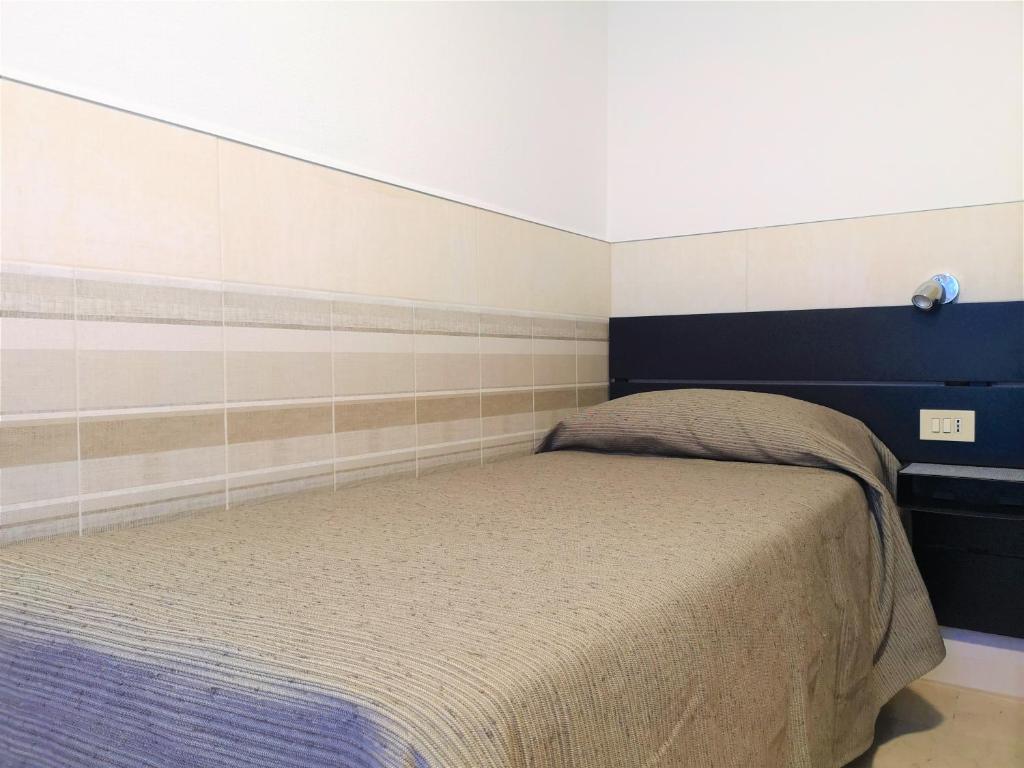 Hotel Rossi - Resim 23