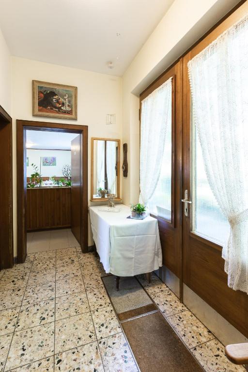 Fotografie z fotogalerie ubytování Hotel Hohe Flum v destinaci Schopfheim