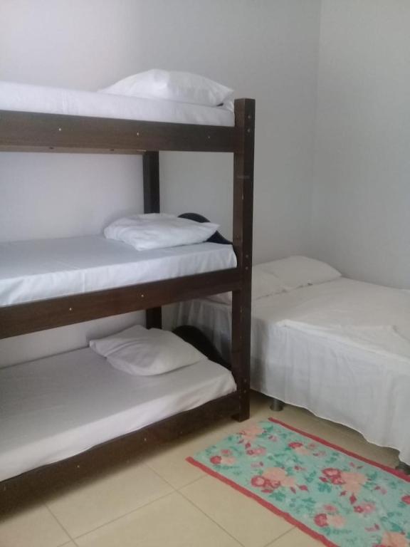  Residencial Fênix