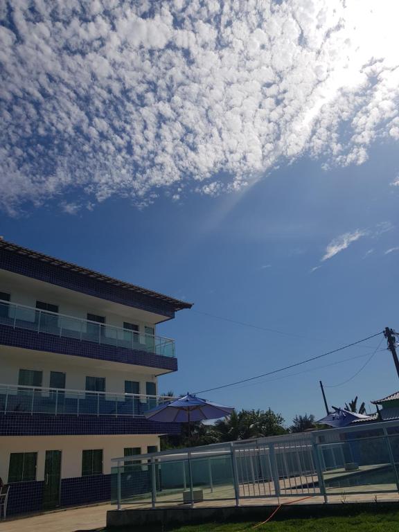  Residencial Fênix