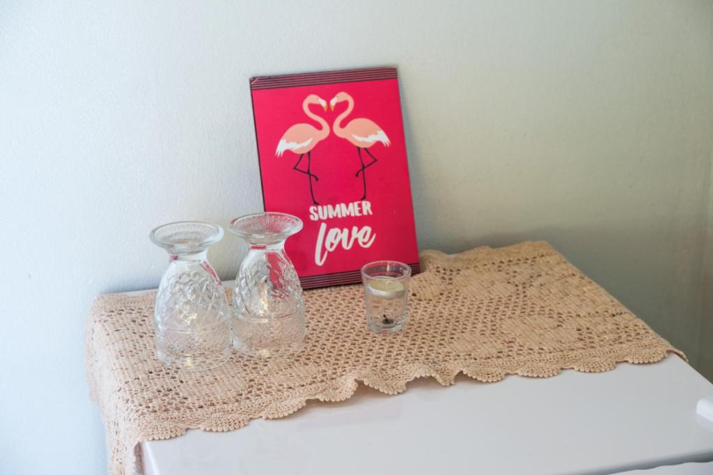  Haleiwa chalés e suítes - A Guest House do Prumirim