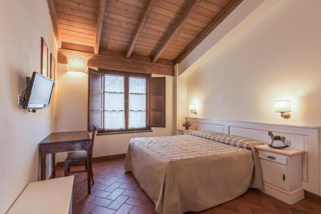 Antico Casale