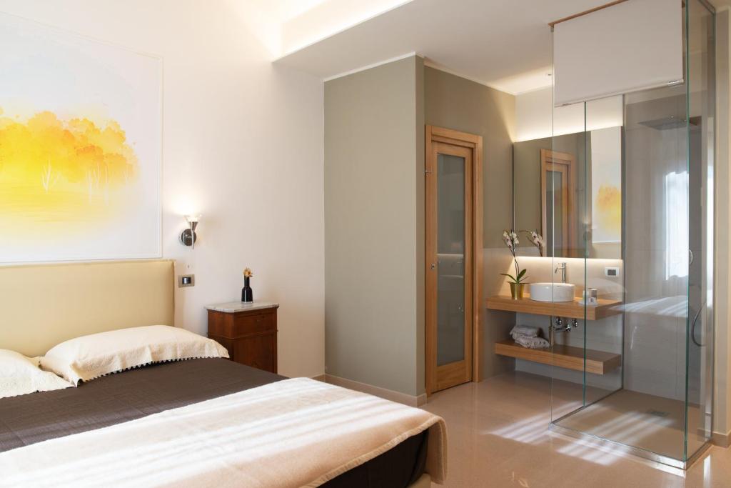 Portica10 Assisi - 9