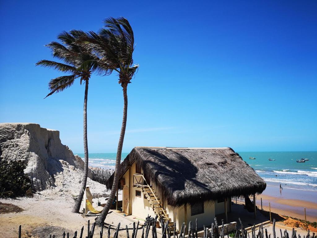  Casa de Praia