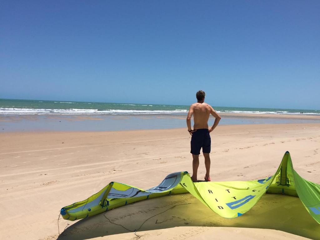  Casa de Praia