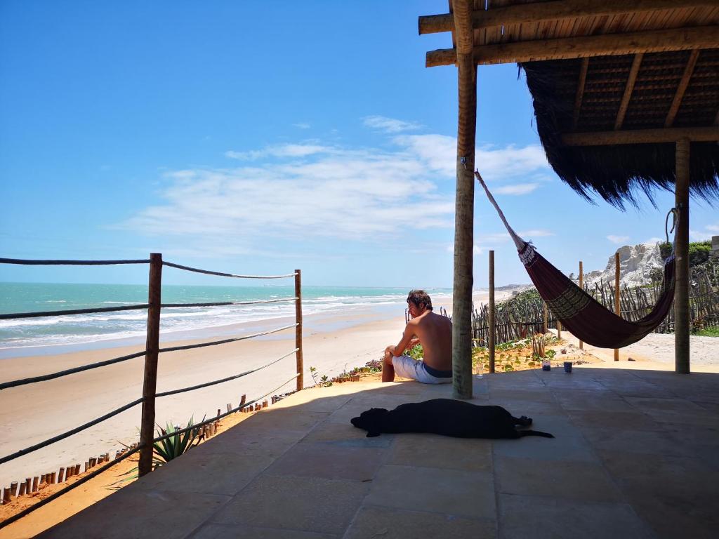  Casa de Praia