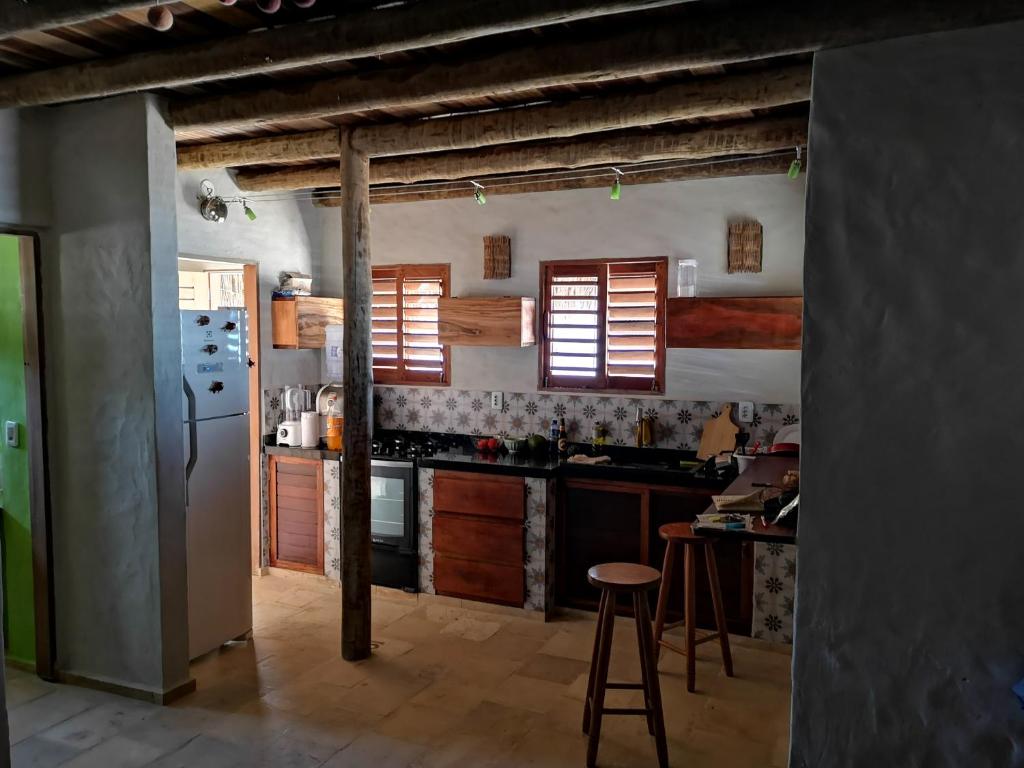  Casa de Praia