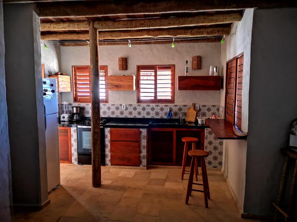  Casa de Praia
