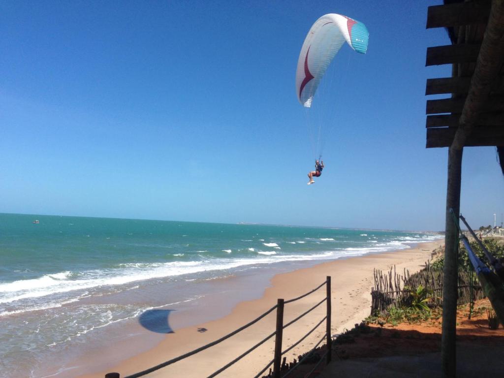  Casa de Praia