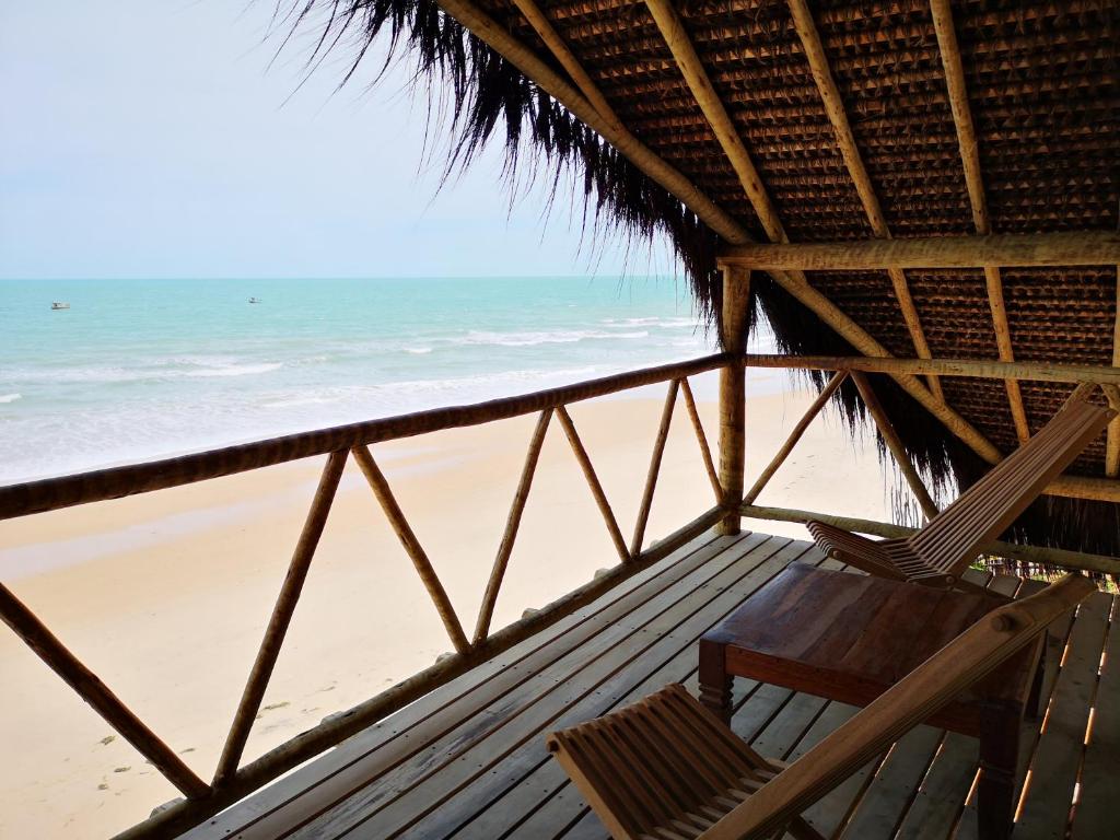  Casa de Praia