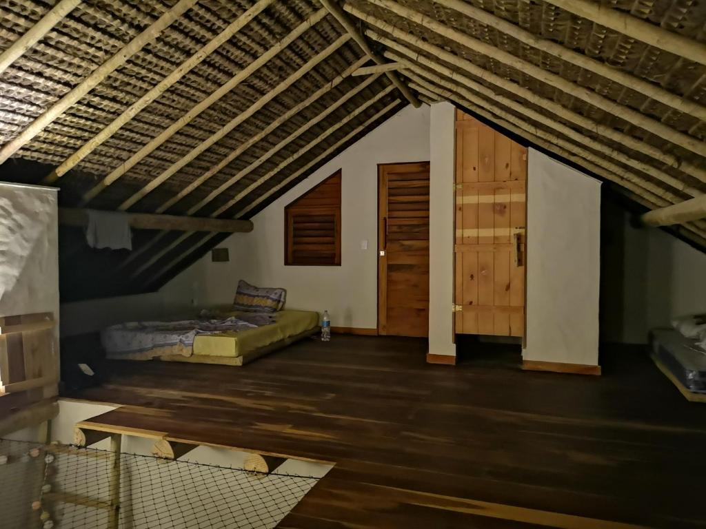  Casa de Praia