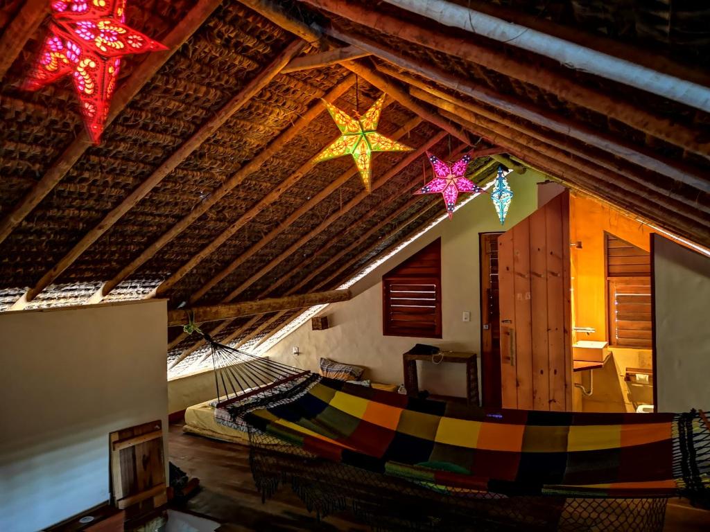  Casa de Praia
